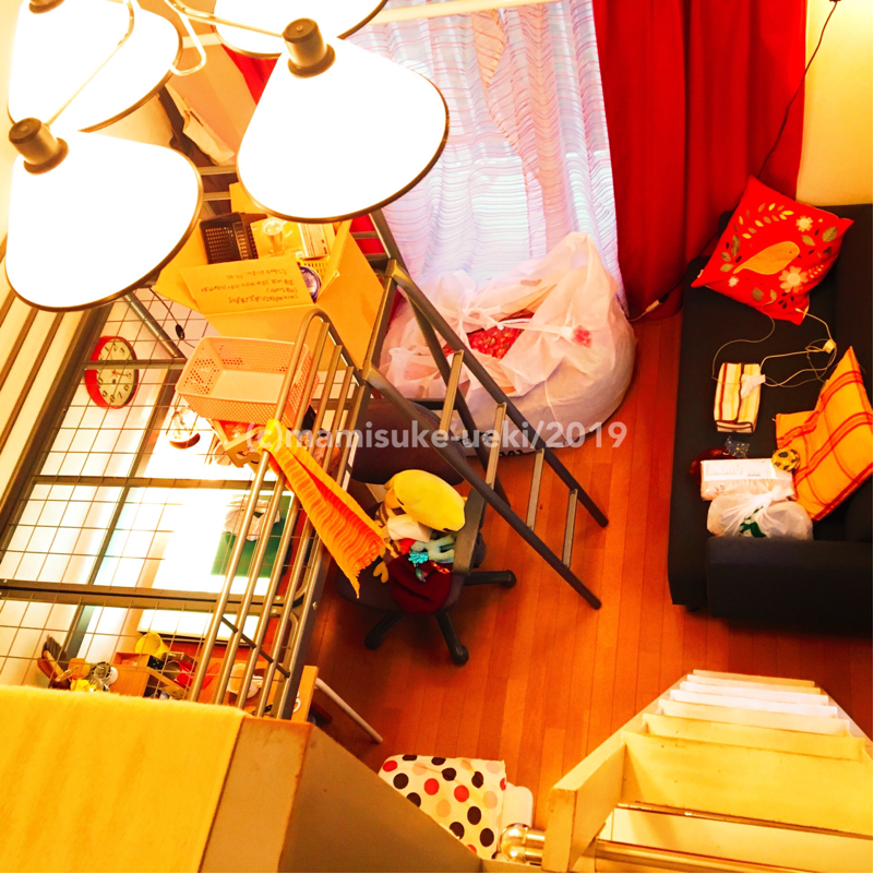 @:013 わたしが小説投稿サイトを選ぶ基準。