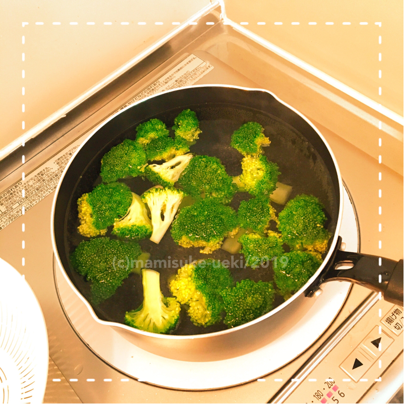 @:016 焼いた牛肉を増やそうとしてる回。