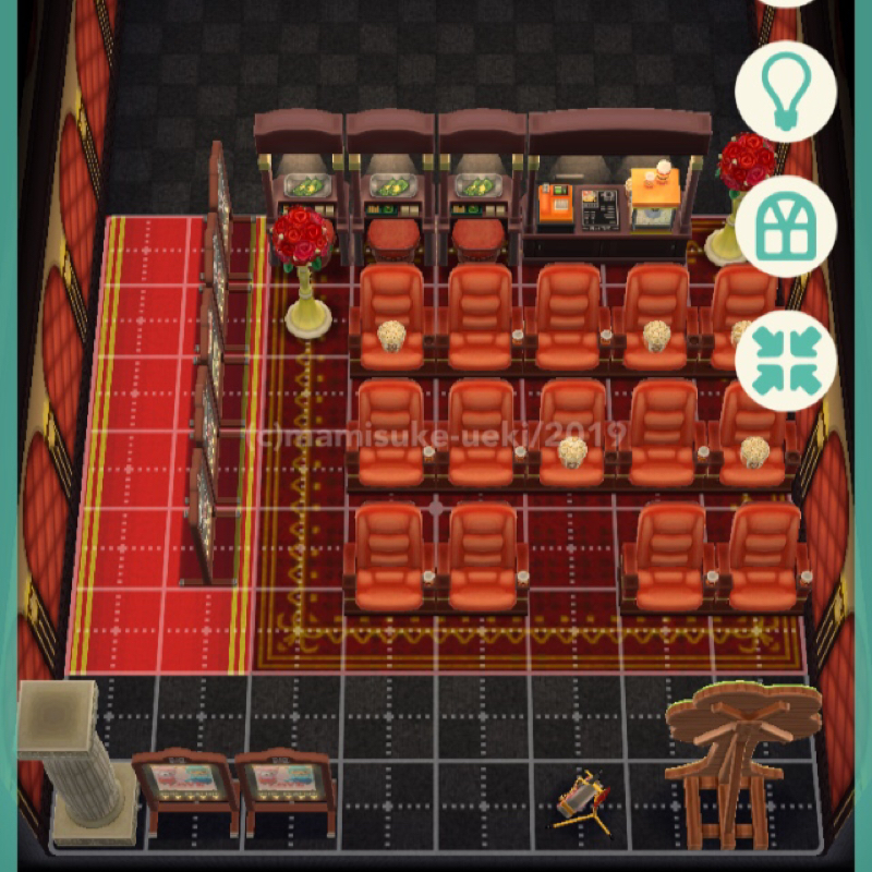 @:023 世界中のバカを三日三晩煮詰めたスープを飲んだ女