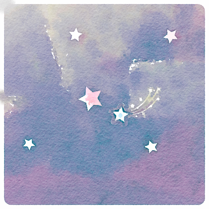 @:032 病気の話とオススメ本の紹介。