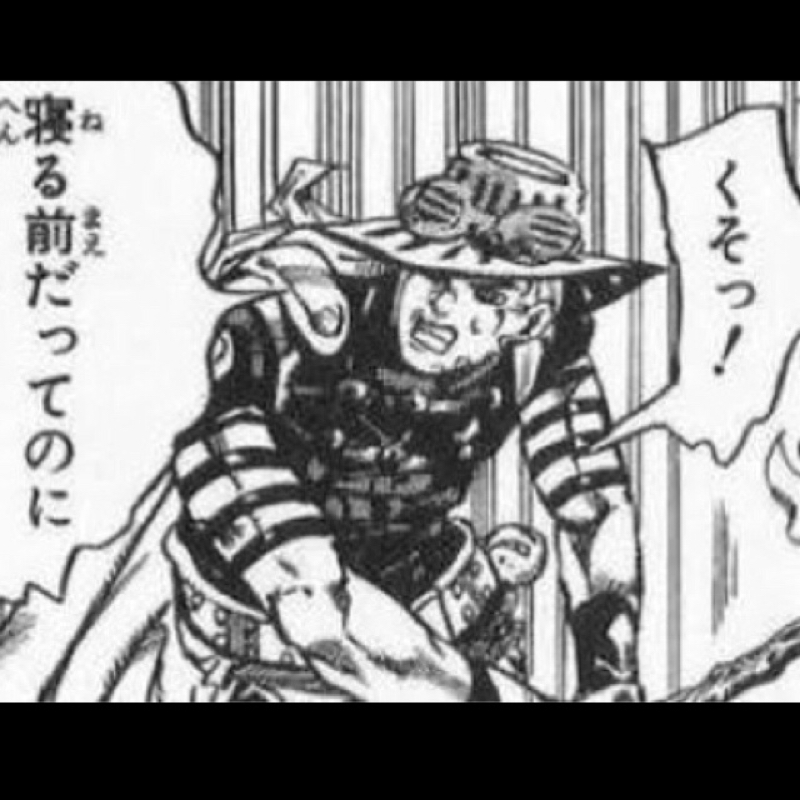 @:040「洒落にならない怖い柿を法隆寺」