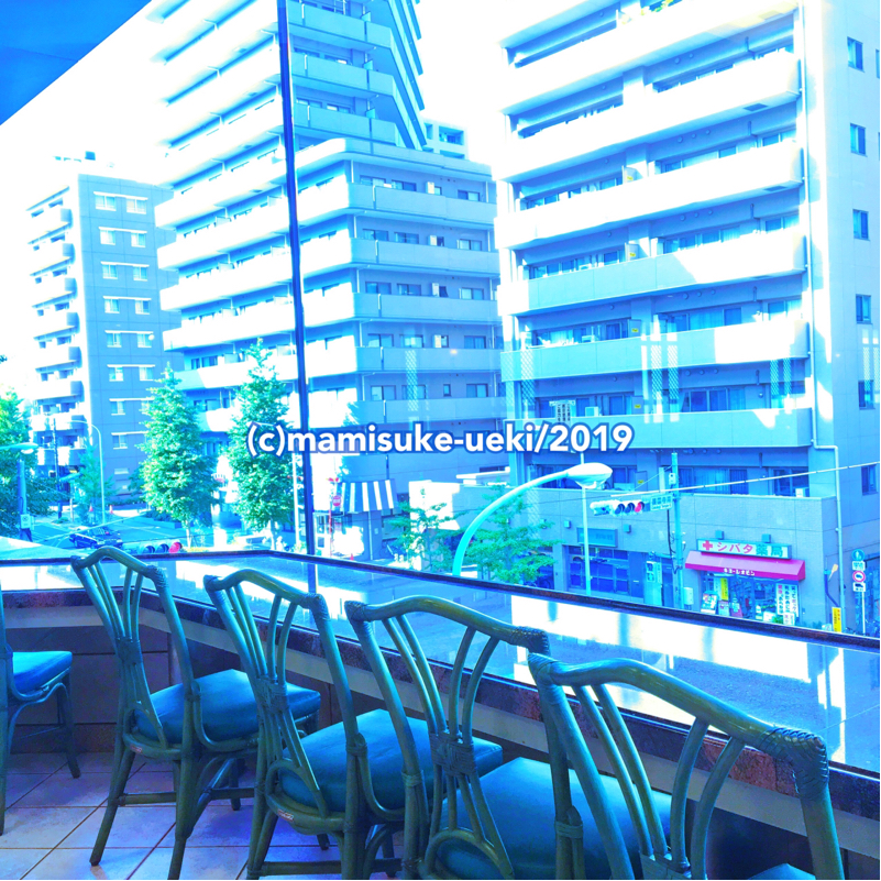 @:042「打ち合わせにて/love?like？