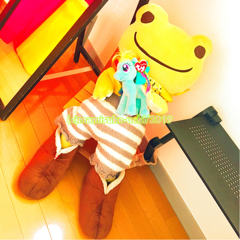 @:059【速報】食パンに飽きた。【一大事】