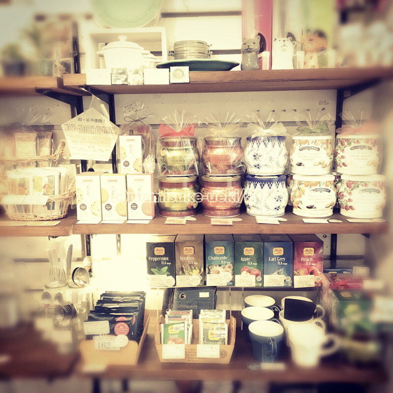 @:063「町工場のおじさん、ワイロに悩む」