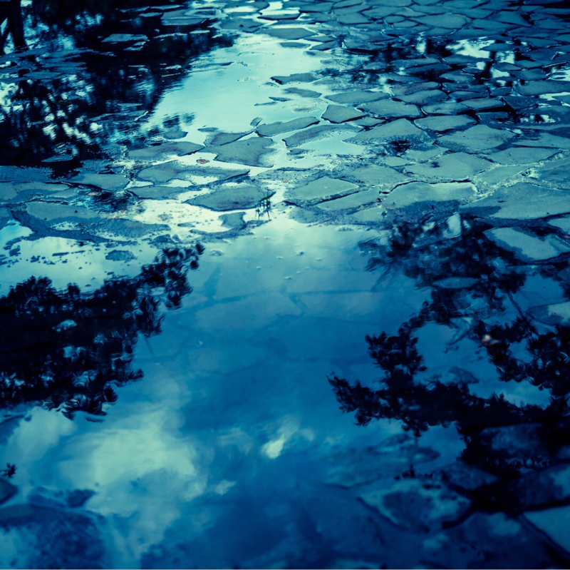 @:065「雨子ちゃんを泣かせたのは誰だ⁉︎」