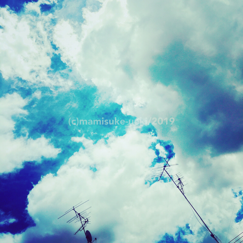 @:069「トロイメライと睾丸と」