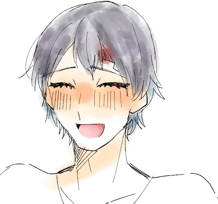 妄想の話と感想