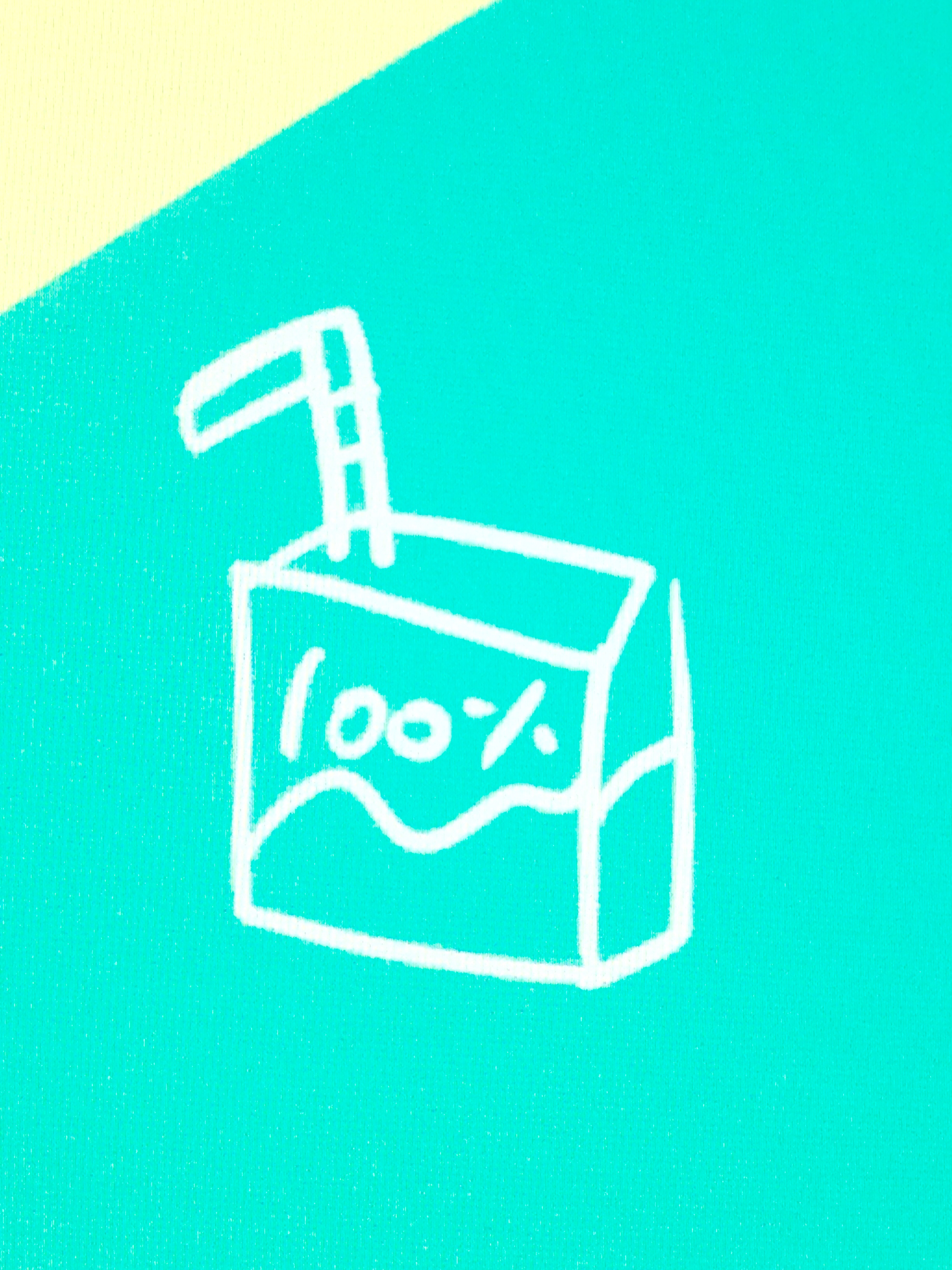 自カプ二次創作増えない