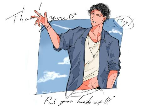 試し録り！！あかーむ腐れラジオ！！