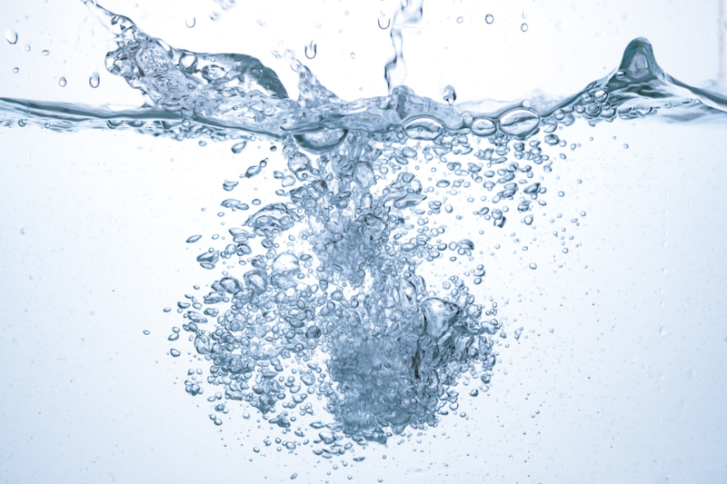 リンデンバウムは揺れる