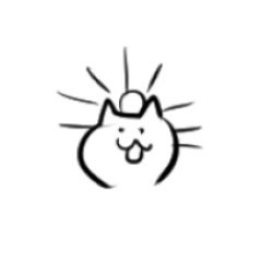 原稿について話してみたよ！