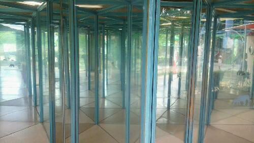 かくりよクソ・オタク2