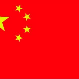 この中国語なんて言ってる？？？