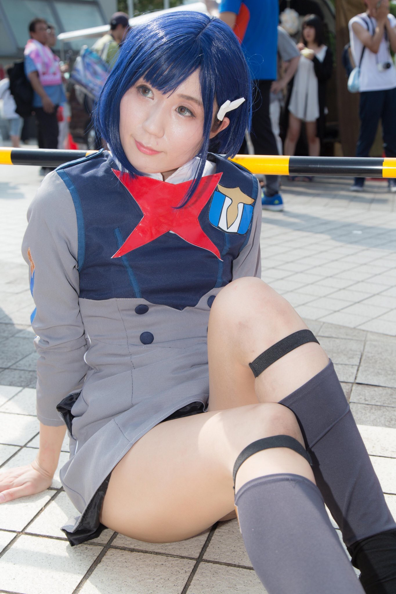 広島に行く話。