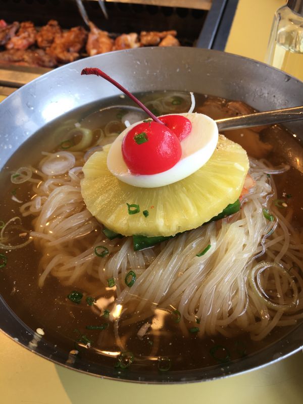 黒歴史蘇りレイディオ