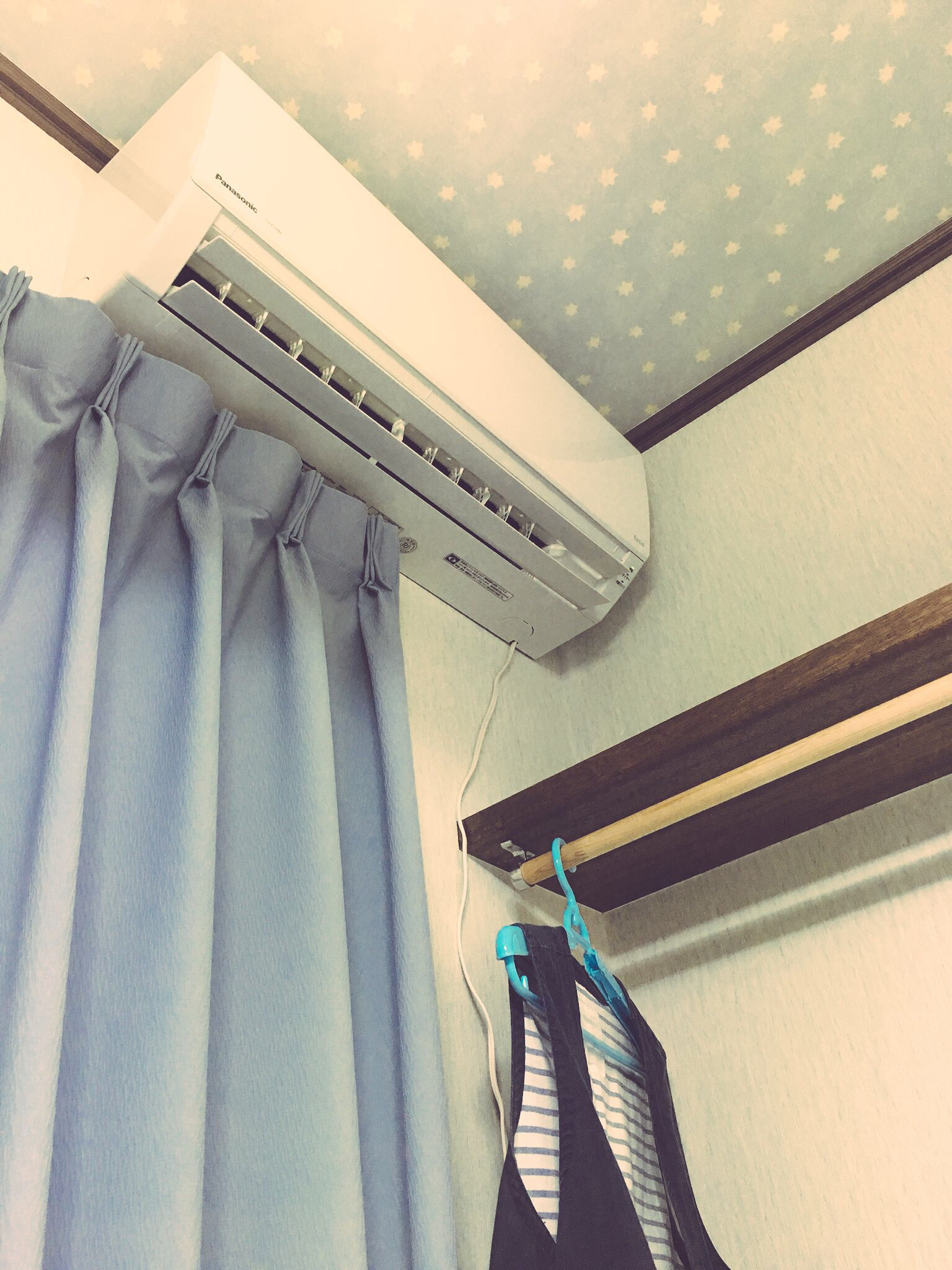 質問回答とC組の話