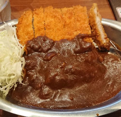 カルデアのマスターとアーラシュの話