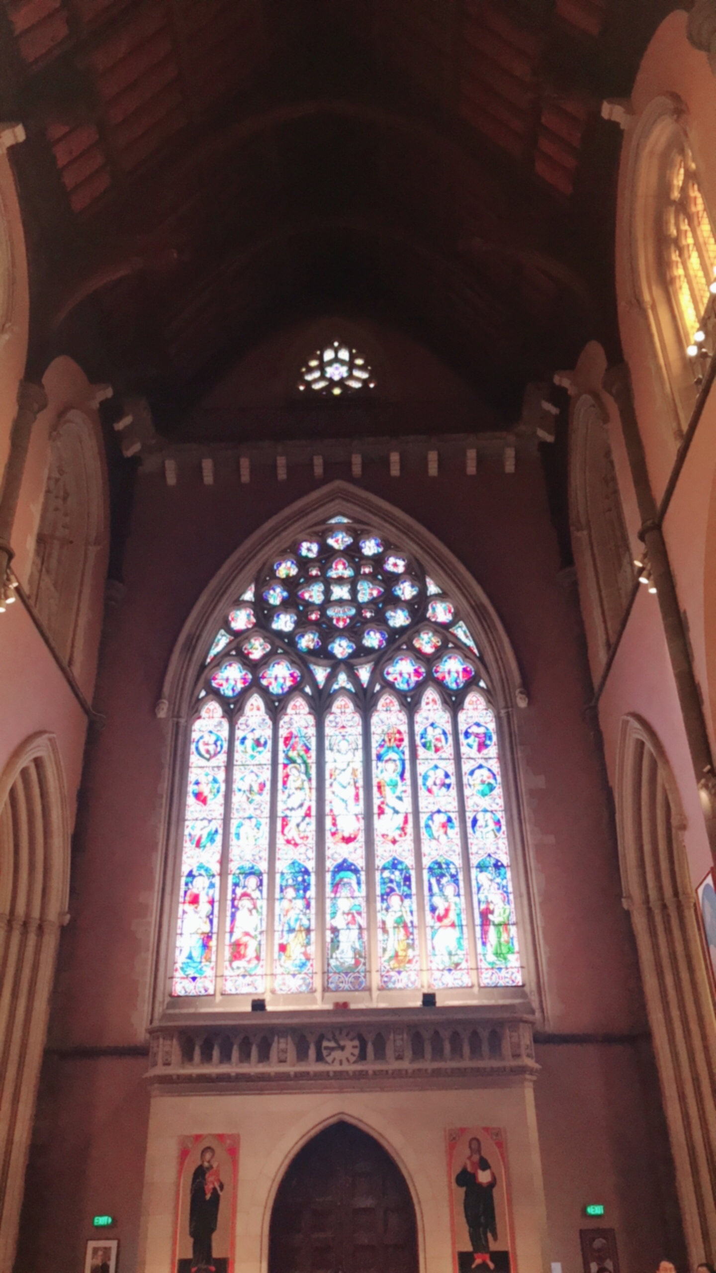 #6 元カノ殺したい系夢女子が語る スポーツの秋