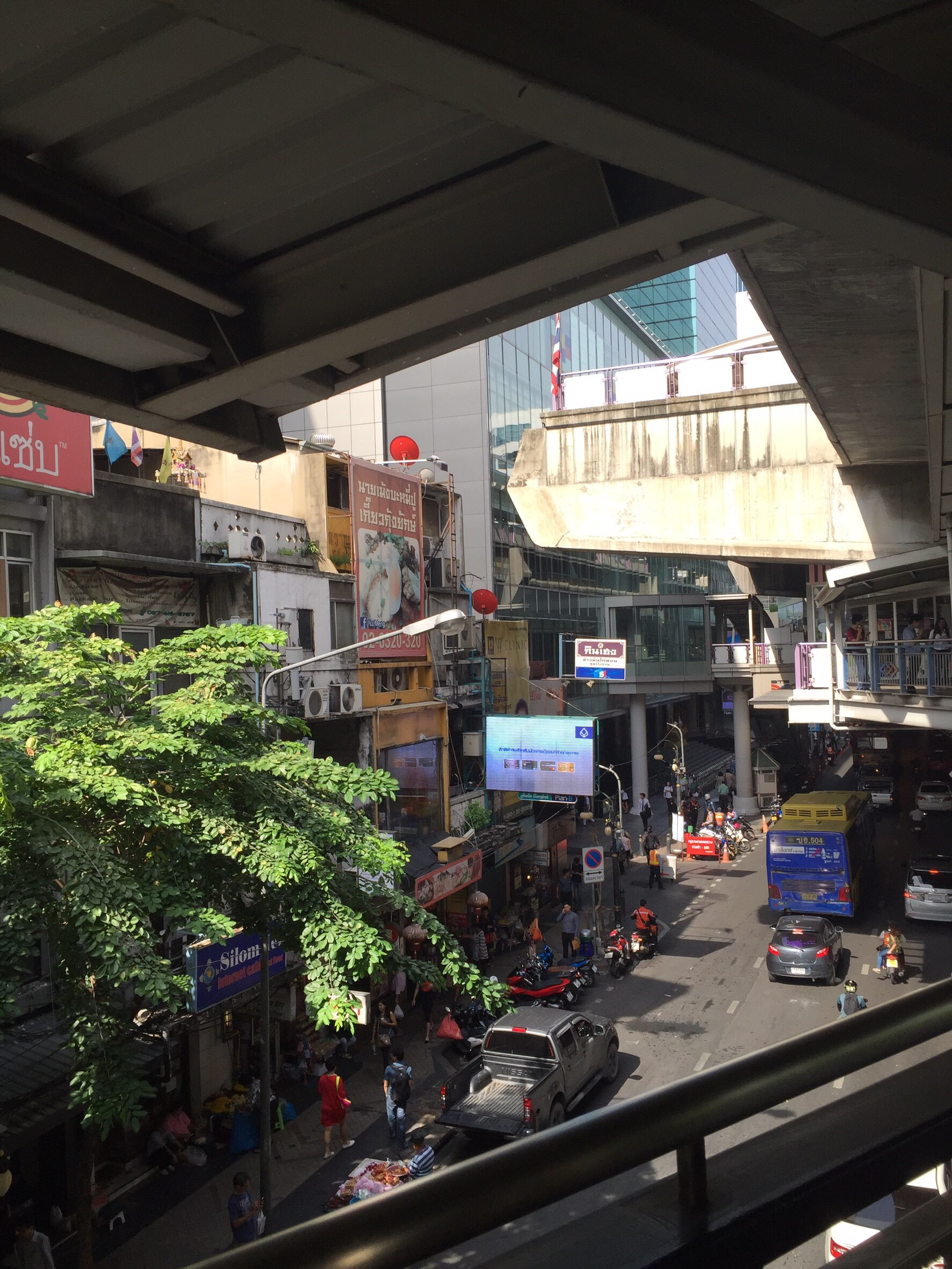 インテお疲れ様でした