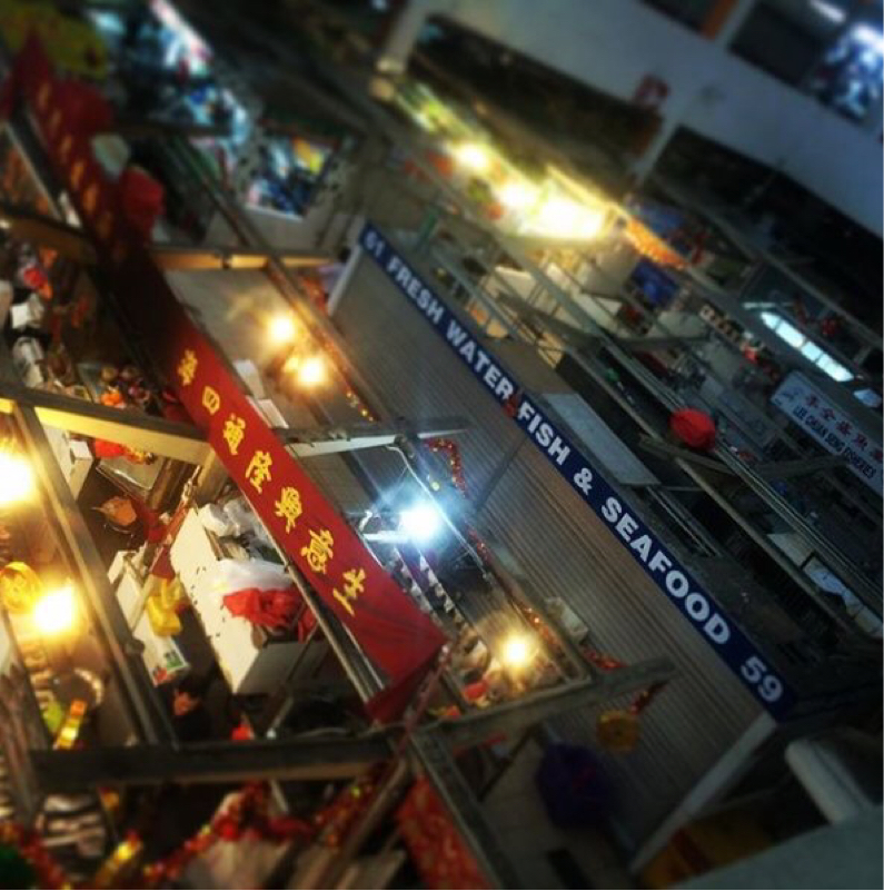 本の感想についてとマシュマロお返事