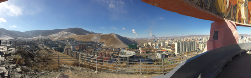 晴美生誕祭とマシュマロお返事