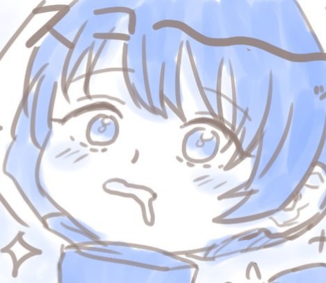 #1【️腐向け注意】推しでやりたいネタ話