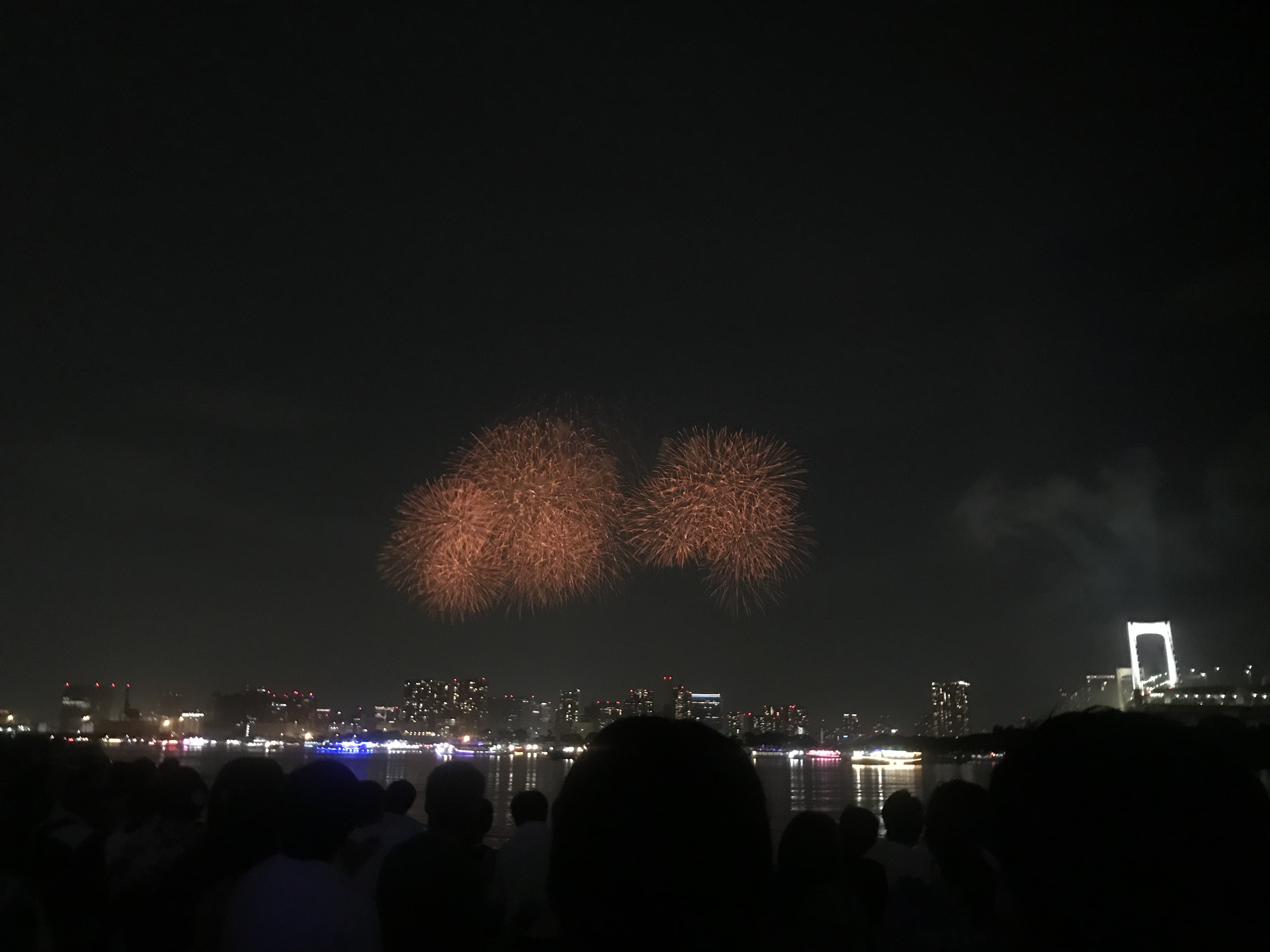 #2 権力者になりたい