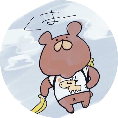 野菜のヘタと皮と