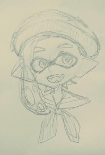 シフト作れねぇ