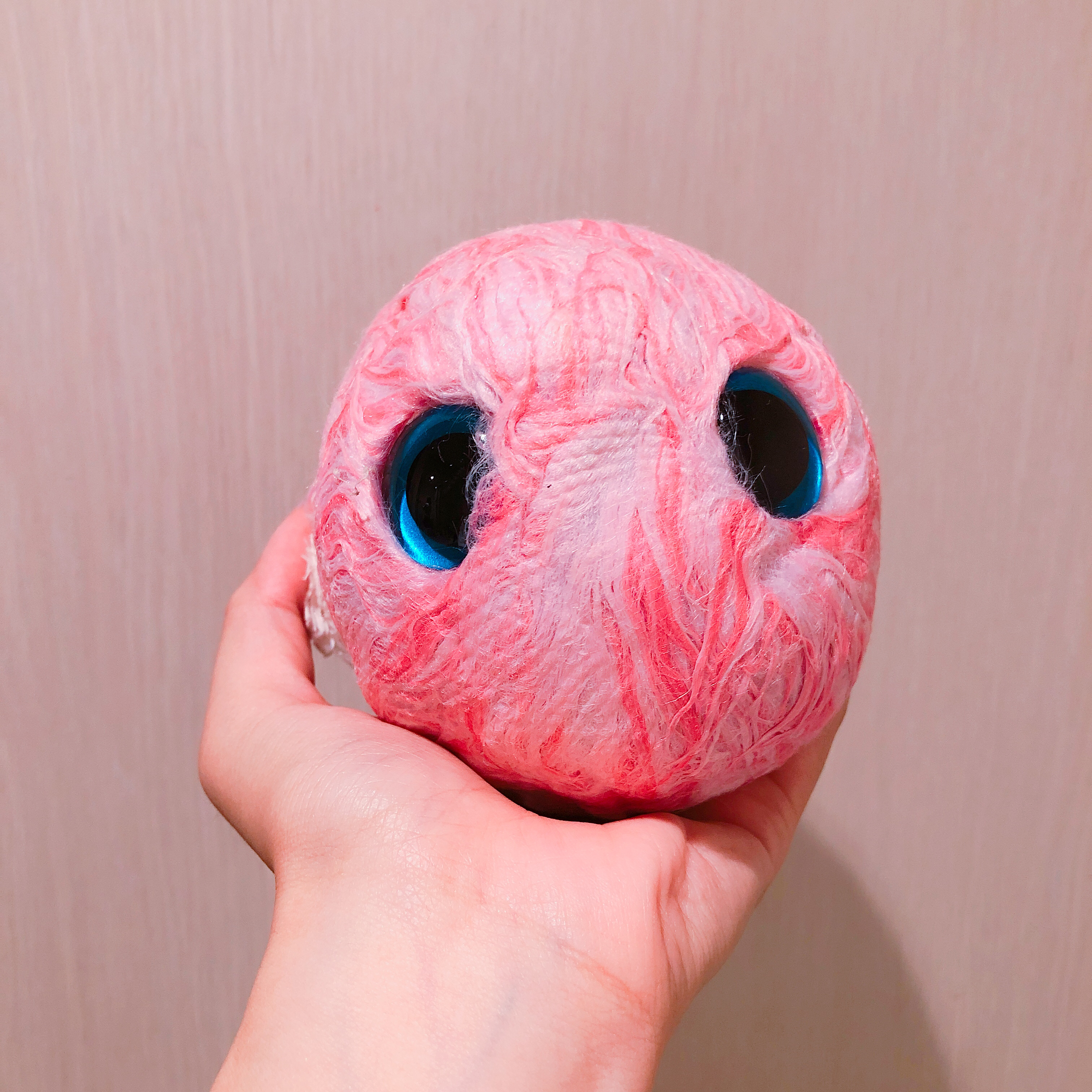 #5 グラブルオタクとテニスオタクがするアルバイトの話