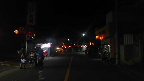 しゃべるの苦手克服頑張って