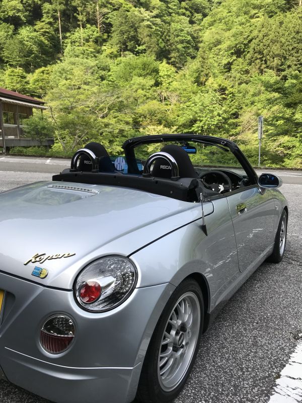 【本っ当に怖い夢を見ました】#27