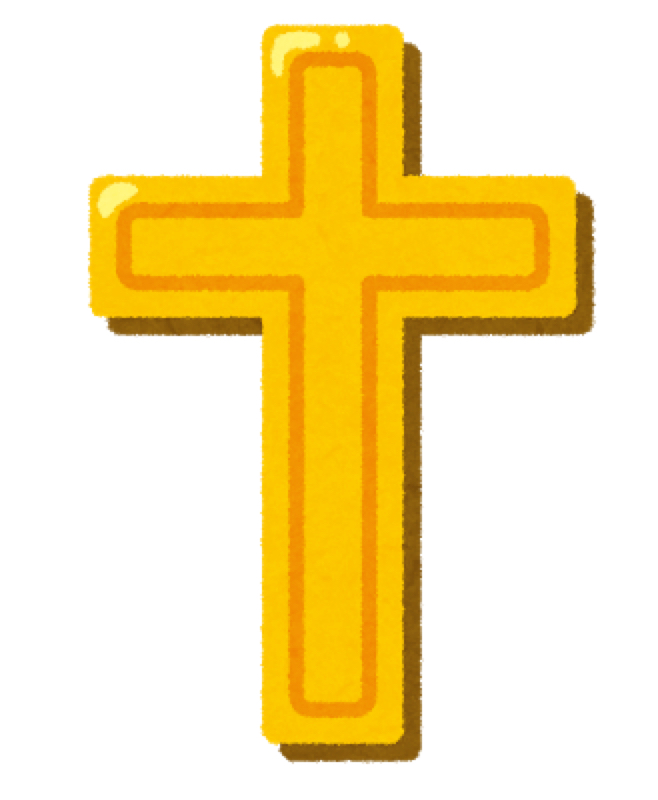 #114 聖書の話 第5節(バベルの塔)