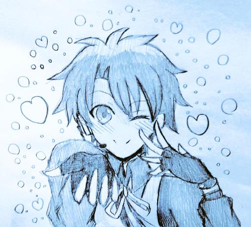 中途半端なところできれてます