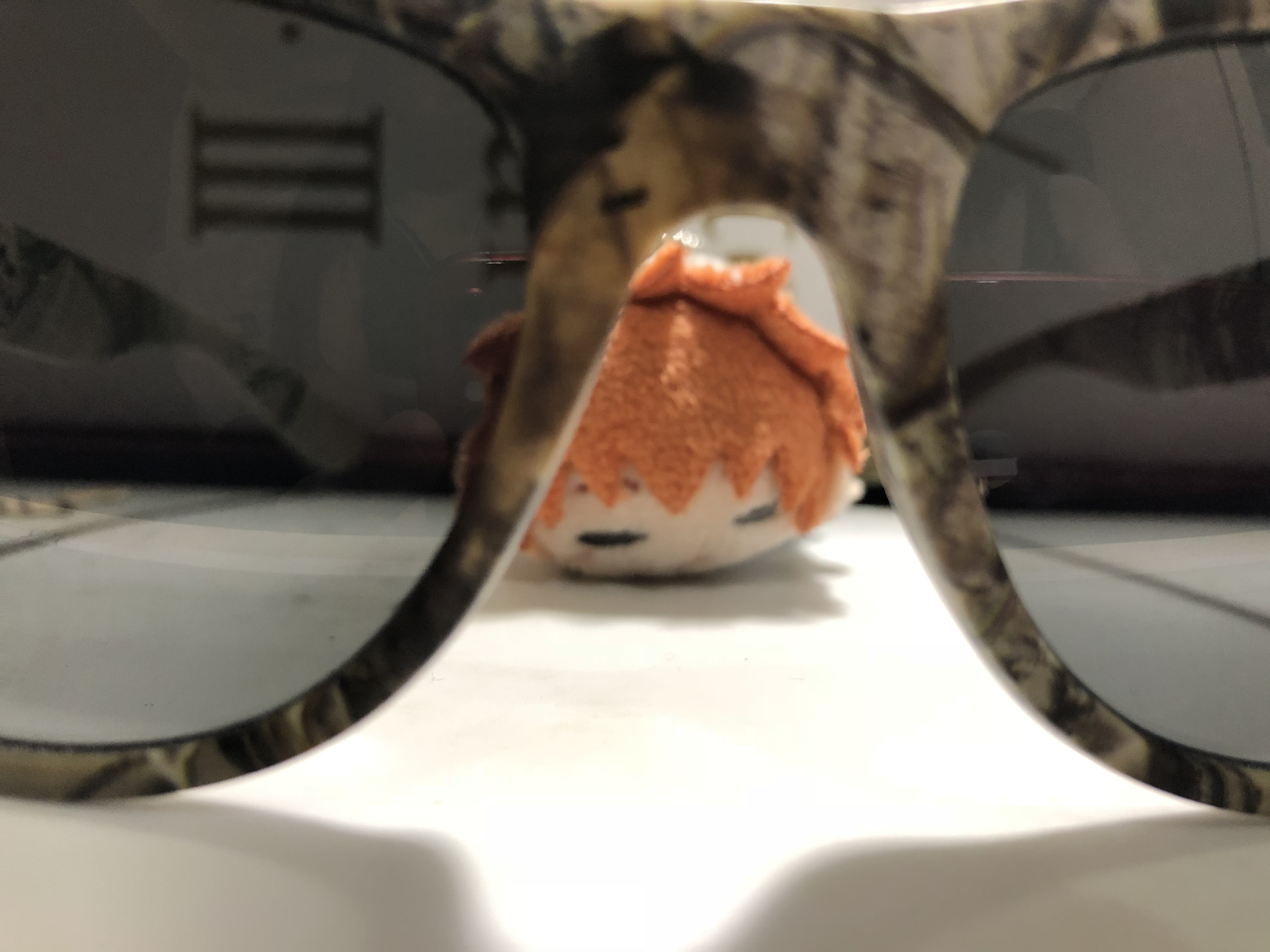 しゆみはりょうりです