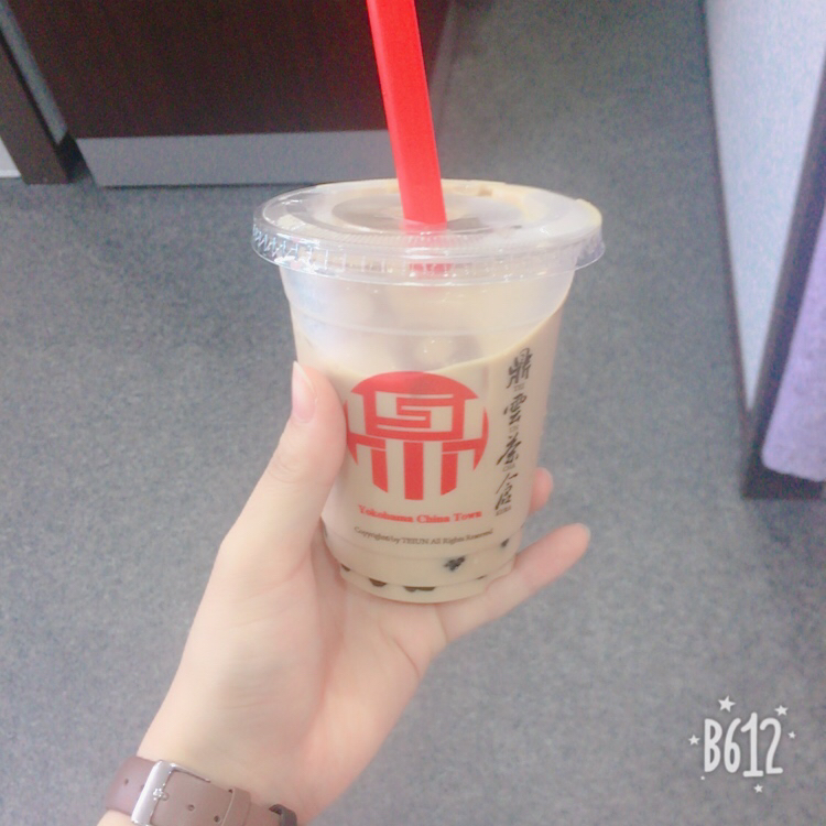 なんか喋らないといけないとおもったが5分しか喋らなかったやつ