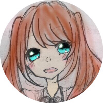 MRKプロラジオ 第三週【あったらいいなと思うひみつ道具】