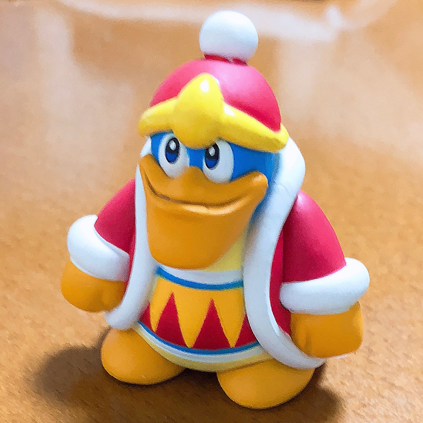 支離滅裂腐女子Radio