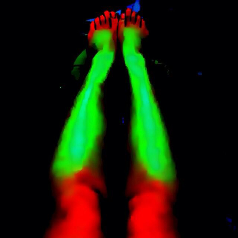 「とおりゃんせの交差点」