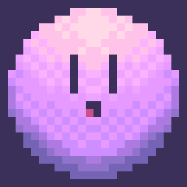 #01 お題 ジクパーのお話