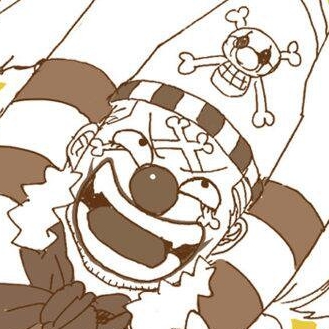 すたんぴおかわり