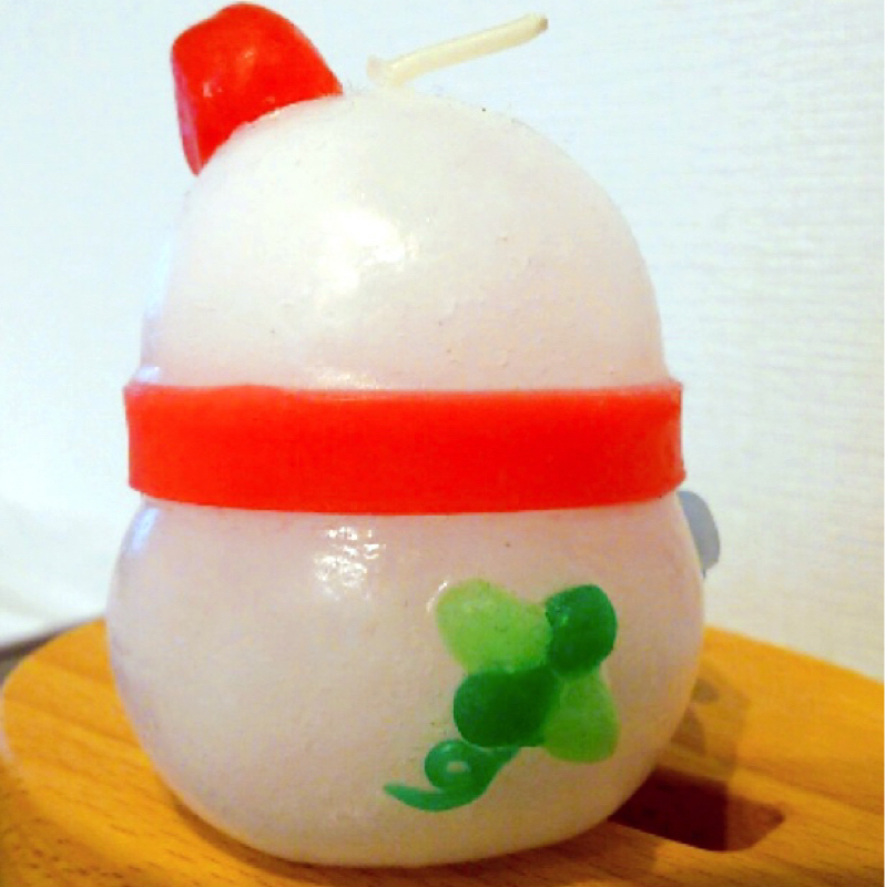 【弾いてみた・歌ってみた・耳コピ・ワンコーラス】米津玄師/IRIS OUT