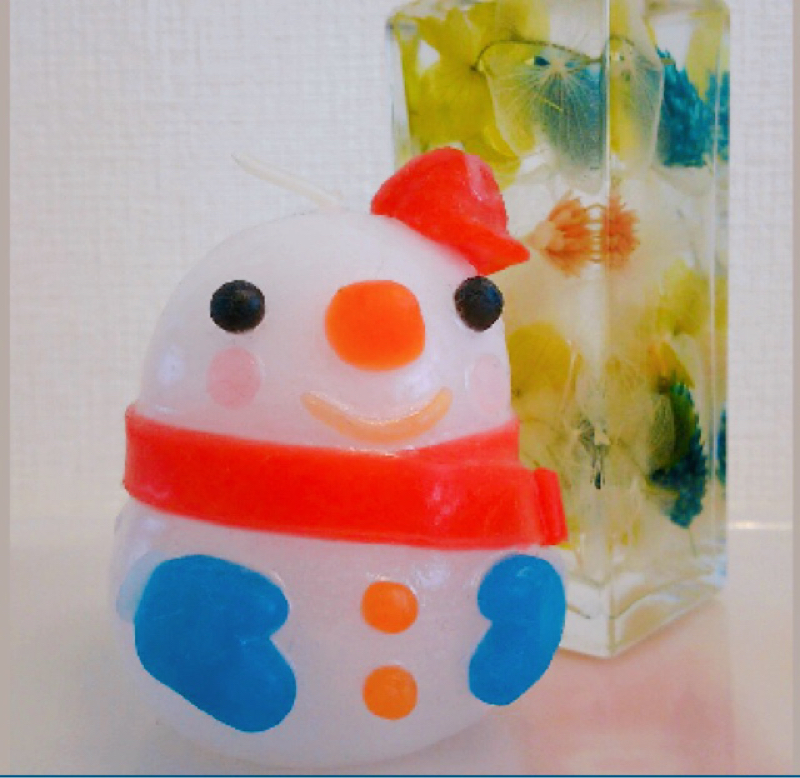 とうふどーなっつのアイコン