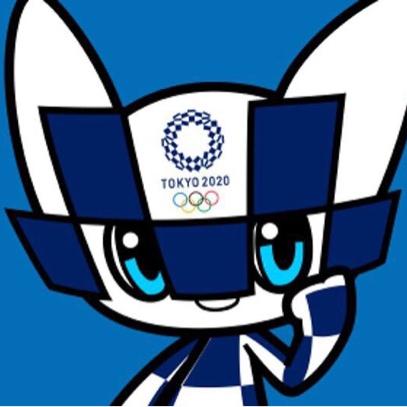 第一回 トキノコエという名前の由来