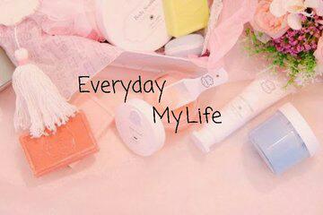 第2回 SideMのライブの話がしたい