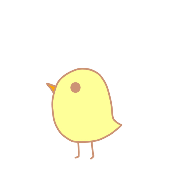 安田さんについて(大半が美男高校)