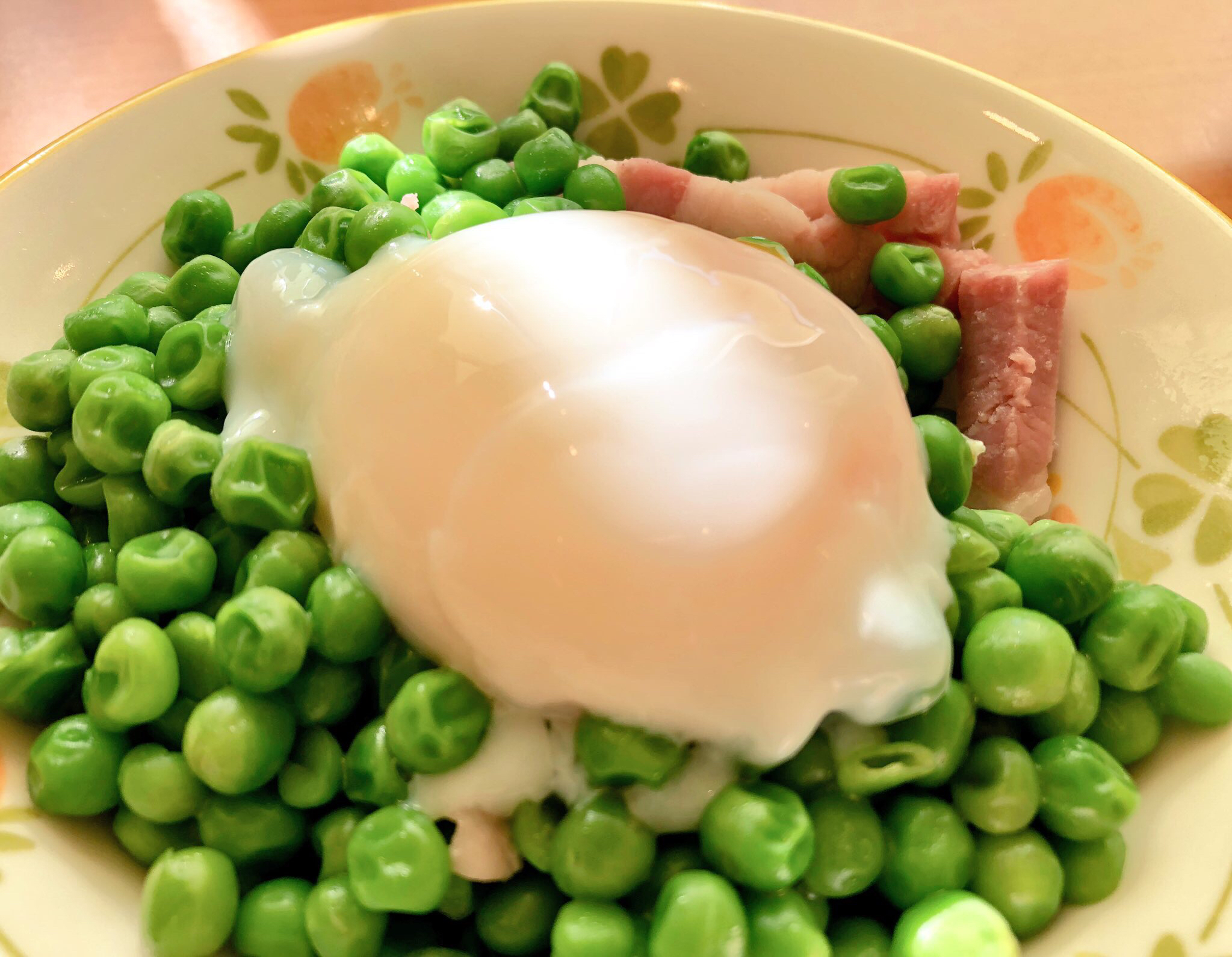 料理動画について