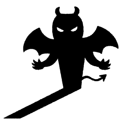 初心者による般若心経