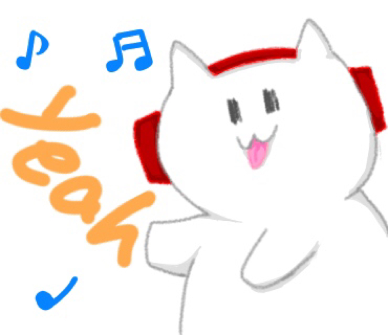 第11回 少女歌劇のお話(＋自創作について)