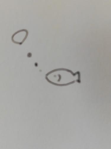 第二回っっっっ！！！！仮面ライダーエグゼイドについてまったりトーク